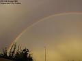 2005-0824rainbow